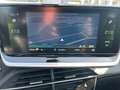 Peugeot 2008 PureTech 130 EAT8 GT Pano / Navi Weiß - thumbnail 15