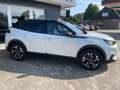 Peugeot 2008 PureTech 130 EAT8 GT Pano / Navi Weiß - thumbnail 2
