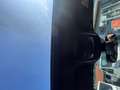 Peugeot 2008 PureTech 130 EAT8 GT Pano / Navi Weiß - thumbnail 16