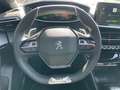Peugeot 2008 PureTech 130 EAT8 GT Pano / Navi Weiß - thumbnail 10