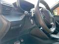 Peugeot 2008 PureTech 130 EAT8 GT Pano / Navi Weiß - thumbnail 12