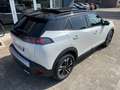 Peugeot 2008 PureTech 130 EAT8 GT Pano / Navi Weiß - thumbnail 5