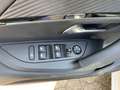 Peugeot 2008 PureTech 130 EAT8 GT Pano / Navi Weiß - thumbnail 11