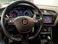 Volkswagen Touran Touran 1.6 tdi Business 115cv dsg*7 Posti Azul - thumbnail 9