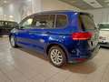 Volkswagen Touran Touran 1.6 tdi Business 115cv dsg*7 Posti Azul - thumbnail 4