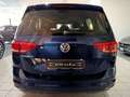 Volkswagen Touran Touran 1.6 tdi Business 115cv dsg*7 Posti Azul - thumbnail 5