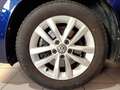 Volkswagen Touran Touran 1.6 tdi Business 115cv dsg*7 Posti Blu/Azzurro - thumbnail 7