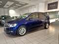 Volkswagen Touran Touran 1.6 tdi Business 115cv dsg*7 Posti Azul - thumbnail 1