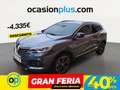 Renault Kadjar 1.3 TCe GPF Black Edition EDC 117kW Gris - thumbnail 1