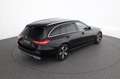 Mercedes-Benz C 200 d T Avantgarde 360° Kamera Sitzhz. Schwarz - thumbnail 5