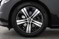 Mercedes-Benz C 200 d T Avantgarde 360° Kamera Sitzhz. Schwarz - thumbnail 10