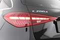 Mercedes-Benz C 200 d T Avantgarde 360° Kamera Sitzhz. Schwarz - thumbnail 11