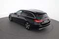 Mercedes-Benz C 200 d T Avantgarde 360° Kamera Sitzhz. Schwarz - thumbnail 4