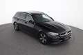 Mercedes-Benz C 200 d T Avantgarde 360° Kamera Sitzhz. Schwarz - thumbnail 7