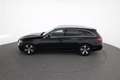 Mercedes-Benz C 200 d T Avantgarde 360° Kamera Sitzhz. Schwarz - thumbnail 3