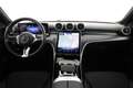 Mercedes-Benz C 200 d T Avantgarde 360° Kamera Sitzhz. Schwarz - thumbnail 14