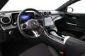 Mercedes-Benz C 200 d T Avantgarde 360° Kamera Sitzhz. Schwarz - thumbnail 13