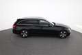 Mercedes-Benz C 200 d T Avantgarde 360° Kamera Sitzhz. Schwarz - thumbnail 6