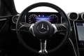 Mercedes-Benz C 200 d T Avantgarde 360° Kamera Sitzhz. Schwarz - thumbnail 15