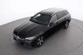 Mercedes-Benz C 200 d T Avantgarde 360° Kamera Sitzhz. Schwarz - thumbnail 8
