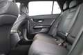 Mercedes-Benz C 200 d T Avantgarde 360° Kamera Sitzhz. Schwarz - thumbnail 18