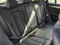BMW X3 X3 xDrive30e / Leder / Navi /Camera / Lane assist Grigio - thumbnail 9