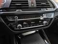 BMW X3 X3 xDrive30e / Leder / Navi /Camera / Lane assist Grigio - thumbnail 21