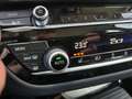 BMW X3 X3 xDrive30e / Leder / Navi /Camera / Lane assist Grigio - thumbnail 22