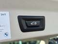 BMW X3 X3 xDrive30e / Leder / Navi /Camera / Lane assist Grigio - thumbnail 8