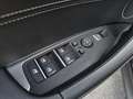 BMW X3 X3 xDrive30e / Leder / Navi /Camera / Lane assist Grigio - thumbnail 13