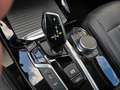 BMW X3 X3 xDrive30e / Leder / Navi /Camera / Lane assist Grigio - thumbnail 17
