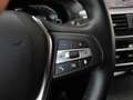 BMW X3 X3 xDrive30e / Leder / Navi /Camera / Lane assist Grigio - thumbnail 16