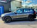BMW X3 X3 xDrive30e / Leder / Navi /Camera / Lane assist Grigio - thumbnail 3