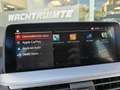 BMW X3 X3 xDrive30e / Leder / Navi /Camera / Lane assist Grigio - thumbnail 31