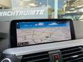 BMW X3 X3 xDrive30e / Leder / Navi /Camera / Lane assist Grigio - thumbnail 23
