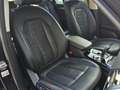 BMW X3 X3 xDrive30e / Leder / Navi /Camera / Lane assist Grigio - thumbnail 10