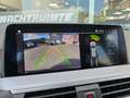 BMW X3 X3 xDrive30e / Leder / Navi /Camera / Lane assist Grigio - thumbnail 24
