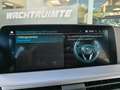 BMW X3 X3 xDrive30e / Leder / Navi /Camera / Lane assist Grigio - thumbnail 29