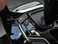BMW X3 X3 xDrive30e / Leder / Navi /Camera / Lane assist Grigio - thumbnail 18