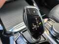 BMW X3 X3 xDrive30e / Leder / Navi /Camera / Lane assist Grigio - thumbnail 19