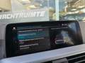 BMW X3 X3 xDrive30e / Leder / Navi /Camera / Lane assist Grigio - thumbnail 26