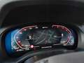 BMW X3 X3 xDrive30e / Leder / Navi /Camera / Lane assist Grigio - thumbnail 32