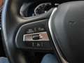 BMW X3 X3 xDrive30e / Leder / Navi /Camera / Lane assist Grigio - thumbnail 15