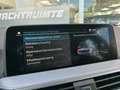 BMW X3 X3 xDrive30e / Leder / Navi /Camera / Lane assist Grigio - thumbnail 25