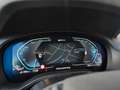 BMW X3 X3 xDrive30e / Leder / Navi /Camera / Lane assist Grigio - thumbnail 33