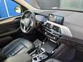 BMW X3 X3 xDrive30e / Leder / Navi /Camera / Lane assist Grigio - thumbnail 11