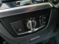 BMW X3 X3 xDrive30e / Leder / Navi /Camera / Lane assist Grigio - thumbnail 14