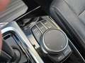 BMW X3 X3 xDrive30e / Leder / Navi /Camera / Lane assist Grigio - thumbnail 20