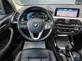 BMW X3 X3 xDrive30e / Leder / Navi /Camera / Lane assist Grigio - thumbnail 12