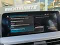 BMW X3 X3 xDrive30e / Leder / Navi /Camera / Lane assist Grigio - thumbnail 28